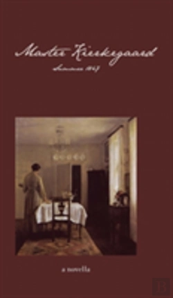 Bertrand.pt - Master Kierkegaard