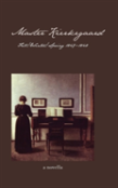 Master Kierkegaard