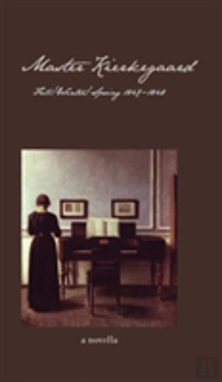 Bertrand.pt - Master Kierkegaard