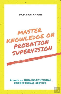 Bertrand.pt - Master Knowledge On Probation Supervision