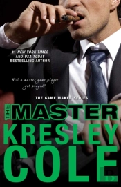 Master