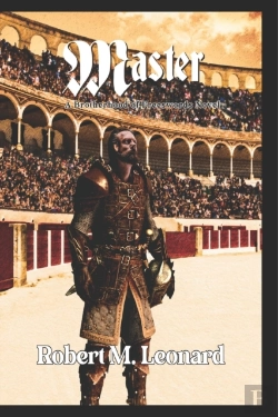 Bertrand.pt - Master