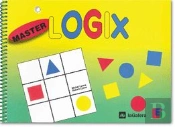 Master Logix