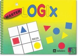 Bertrand.pt - Master Logix
