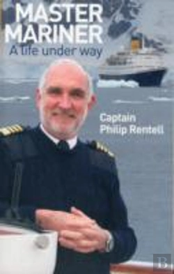 Bertrand.pt - Master Mariner