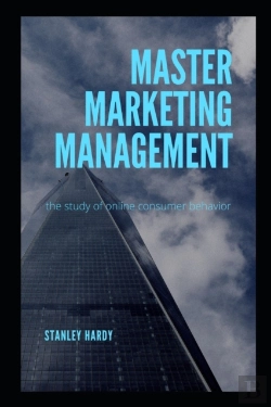 Bertrand.pt - Master Marketing Management