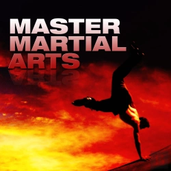 Bertrand.pt - Master Martial Arts