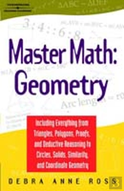 Bertrand.pt - MASTER MATH GEOMETRY