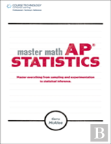 Master Math