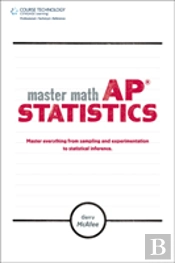 Master Math