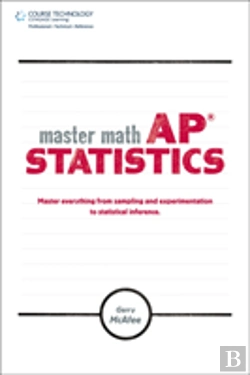 Bertrand.pt - Master Math