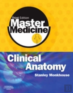 Bertrand.pt - Master Medicine: Clinical Anatomy
