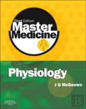 Master Medicine: Physiology