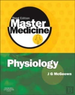 Bertrand.pt - Master Medicine: Physiology