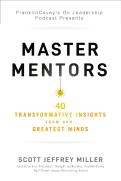 Master Mentors