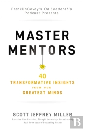 Master Mentors