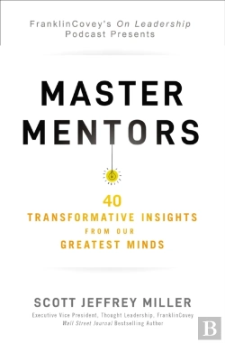 Bertrand.pt - Master Mentors