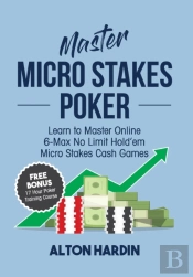 Master Micro Stakes Poker