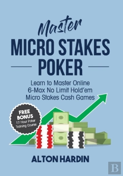 Bertrand.pt - Master Micro Stakes Poker