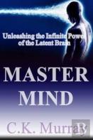 Master Mind