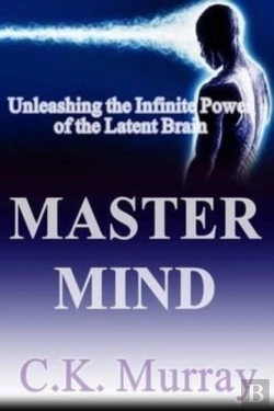 Bertrand.pt - Master Mind