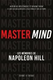 Master Mind