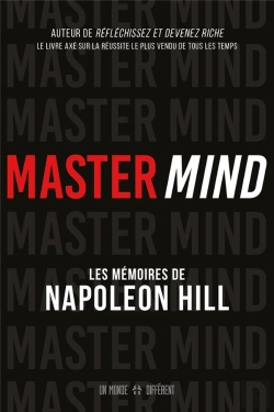 Bertrand.pt - Master Mind