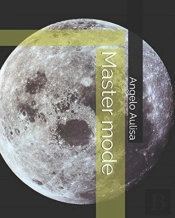 Master Mode