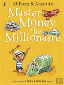 Bertrand.pt - Master Money The Millionaire