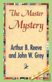 Master Mystery