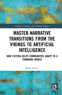 Bertrand.pt - Master-Narrative Transitions From The Vikings To Artificial Intelligence