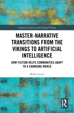 Bertrand.pt - Master-Narrative Transitions From The Vikings To Artificial Intelligence