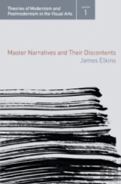 Master Narratives And Their Discontents