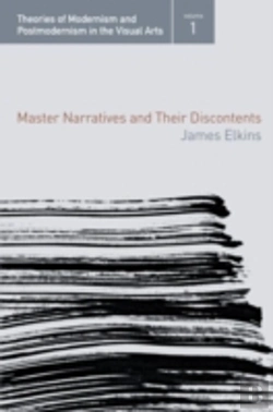 Bertrand.pt - Master Narratives And Their Discontents