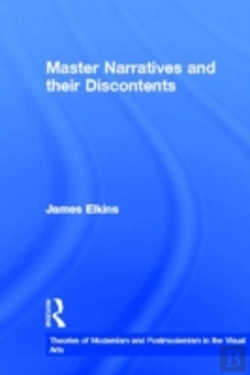 Bertrand.pt - Master Narratives And Their Discontents