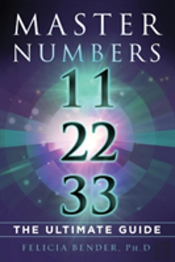 Bertrand.pt - Master Numbers 11, 22, 33
