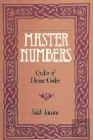 Master Numbers
