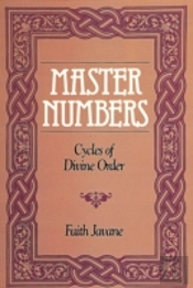 Master Numbers