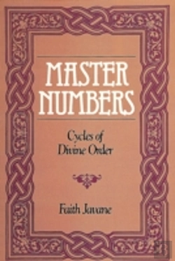 Bertrand.pt - Master Numbers