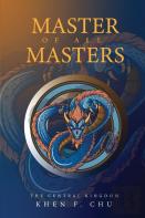Master Of All Masters
