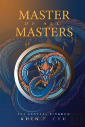 Master Of All Masters