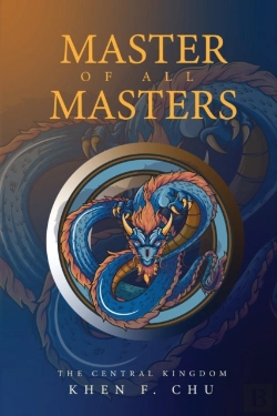 Bertrand.pt - Master Of All Masters