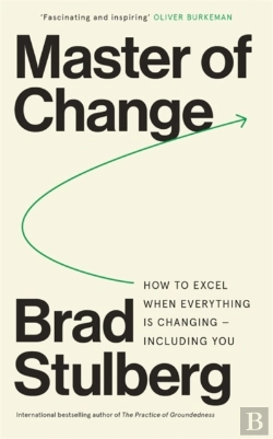 Bertrand.pt - Master Of Change