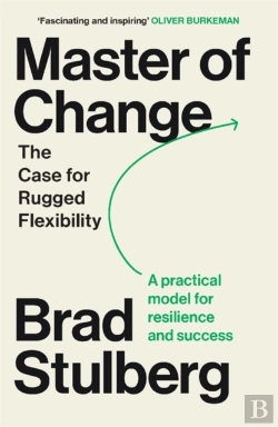 Bertrand.pt - Master Of Change