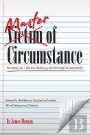 Master Of Circumstance
