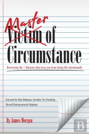 Master Of Circumstance