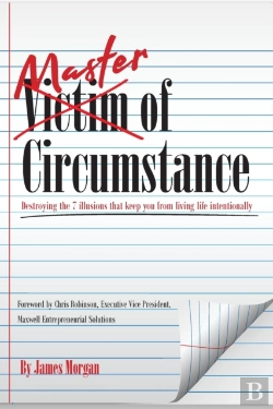 Bertrand.pt - Master Of Circumstance