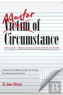 Master Of Circumstance