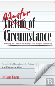 Master Of Circumstance