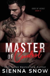 Master Of Control